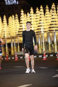 BIB: 
                            <button type="button" onclick="openModal(23861322)" class="btn btn-primary btn-sm float-right btn-popup" data-toggle="modal" data-target=".modal-high-quality">
                        <i class="fas fa-shopping-cart"></i> Add to Cart
                    </button>
                                            <button type="button" onclick="isThisMe(23861322, true)" class="btn btn-success btn-sm float-right btn-popup btn-isme hidden" data-toggle="tooltip" data-placement="bottom" title="นี่คือรูปของคุณใช่ไหม คลิกที่นี่เพื่อเอาเข้าอัลบั้ม">
                        <i class="fas fa-plus"></i> Add to album
                    </button>
                    <button type="button" onclick="isThisMe(23861322, false)" class="btn btn-warning btn-sm float-right btn-popup btn-isnotme hidden">
                        <i class="fas fa-ban"></i> Remove from album
                    </button>